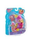 Fng13000 Fingerlings - 3110