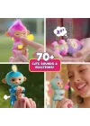 Fng13000 Fingerlings - 3110