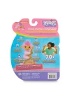 Fng13000 Fingerlings - 3110