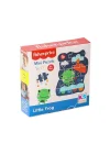Fp 13422 Fisher Price Mini Puzzle