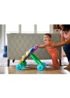 Ftg10 Fisher-price® Eğitici Köpekçik Yürüteç /türkçe