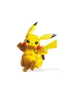 Fvk81 Mega™ Pokémon™ Jumbo Pikachu Figürü 825 Parça +8 Yaş