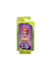 Fwy19 Polly Pocket Ve Arkadaşları Serisi / +4 Yaş
