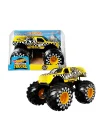 Fyj83 Hot Wheels Monster Trucks 1:24 Arabalar