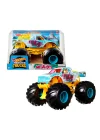 Fyj83 Hot Wheels Monster Trucks 1:24 Arabalar