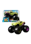 Fyj83 Hot Wheels Monster Trucks 1:24 Arabalar
