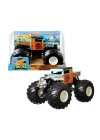 Fyj83 Hot Wheels Monster Trucks 1:24 Arabalar