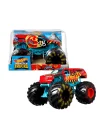 Fyj83 Hot Wheels Monster Trucks 1:24 Arabalar