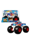 Fyj83 Hot Wheels Monster Trucks 1:24 Arabalar
