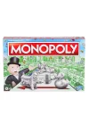 G0009 Monopoly Klasik