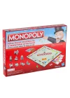 G0009 Monopoly Klasik