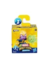 G0069 Avengers Mighty Verse Aksiyon Figürü