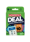 G0351 Monopoly Deal
