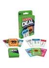G0351 Monopoly Deal