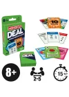 G0351 Monopoly Deal