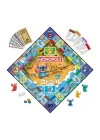 G0388 Monopoly Stitch