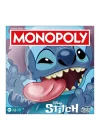 G0388 Monopoly Stitch