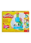 G0494 Play-doh Işıklı Mikroskop Oyun Seti +3 Yaş