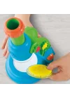 G0494 Play-doh Işıklı Mikroskop Oyun Seti +3 Yaş