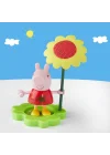 G0495 Peppa Pig Muddy Puddle Arkadaşlar Tekli Figür +3 Yaş