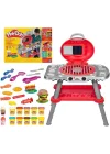 G0500 Play-doh Cızırtılı Izgara Oyun Seti +3 Yaş