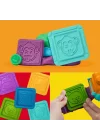 G0502 Play-doh Eğlenceli Fotoğrafçi Başlangıç Seti+3 Yaş