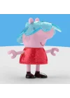 G0530 Peppa Pig Peppanın Pop Open Playgroup +3 Yaş