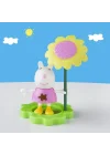 G0541 Peppa Pig Peppanın Büyük Aile Arabası +3 Yaş