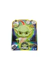 G0708 Star Wars Force N Telling Yoda +4 Yaş