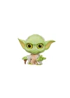 G0708 Star Wars Force N Telling Yoda +4 Yaş