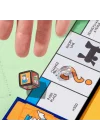 G0719 Monopoly Kodese Gir - Genişletme Paketi