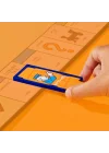 G0719 Monopoly Kodese Gir - Genişletme Paketi