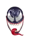 G0729 Spider-man Venomversus Maske