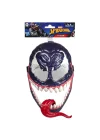 G0729 Spider-man Venomversus Maske