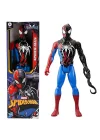 G0735 Spider-man Venomversus Titan Hero Figür