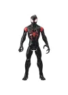 G0735 Spider-man Venomversus Titan Hero Figür