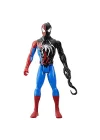 G0735 Spider-man Venomversus Titan Hero Figür