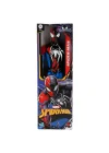 G0735 Spider-man Venomversus Titan Hero Figür