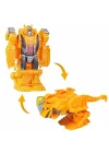 G0742 Transformers Earthspark Tek Adımda Dönüşen Figür