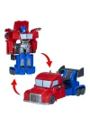 G0742 Transformers Earthspark Tek Adımda Dönüşen Figür