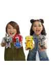 G0742 Transformers Earthspark Tek Adımda Dönüşen Figür