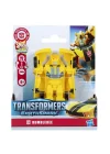 G0742 Transformers Earthspark Tek Adımda Dönüşen Figür