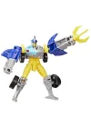 G0746 Transformers Cyberworld Siber Dönüşen Araba