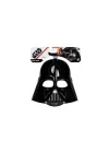 G0756 Star Wars Darth Vader Elektronik Maske