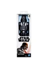 G0771 Star Wars Titan Hero 30 Cm Figür