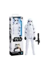 G0771 Star Wars Titan Hero 30 Cm Figür