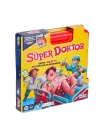 G0951 Hasbro Süper Doktor Kutu Oyunu