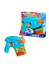 G0993 Nerf Super Soaker Mini Dunk Fill