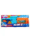 G0999 Nerf Super Soaker Mega Dunk Fill