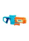 G0999 Nerf Super Soaker Mega Dunk Fill